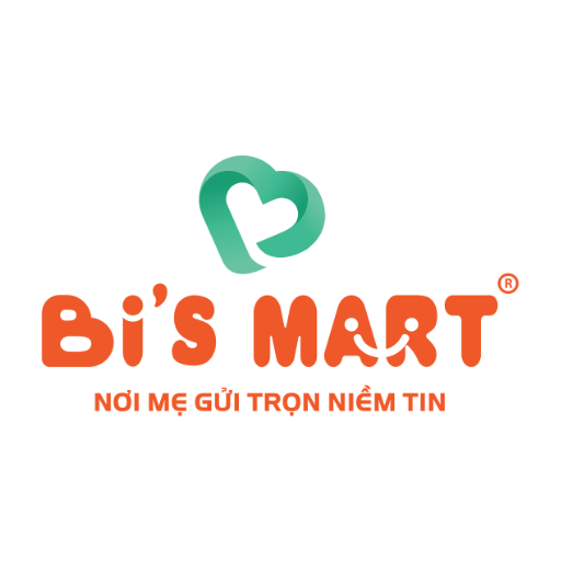 Bi'S MART Learning